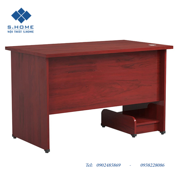 Bàn Nhân Viên Shome - OD1200E