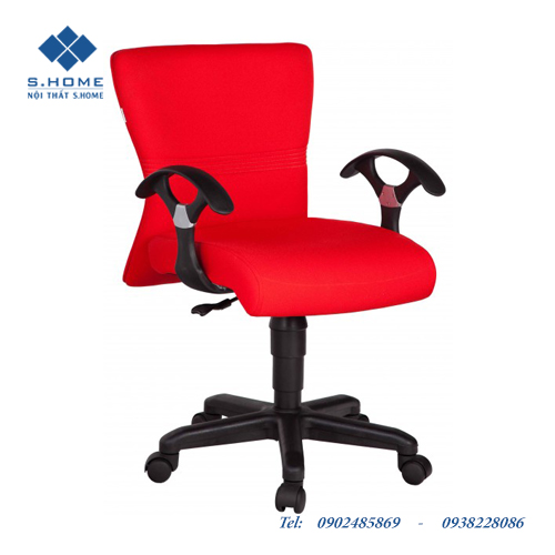 Ghế Nhân Viên Shome-DP510